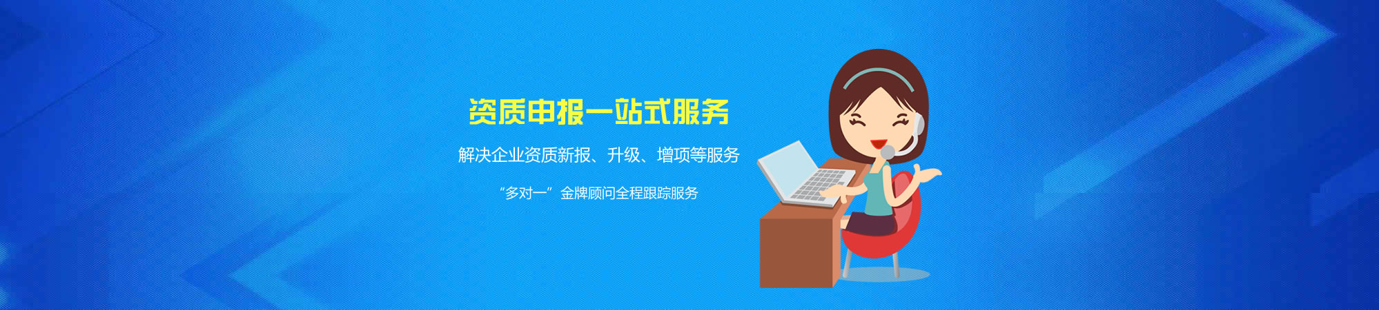 濰坊金盟機(jī)械制造有限公司