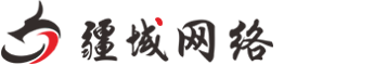 濰坊金盟機(jī)械制造有限公司